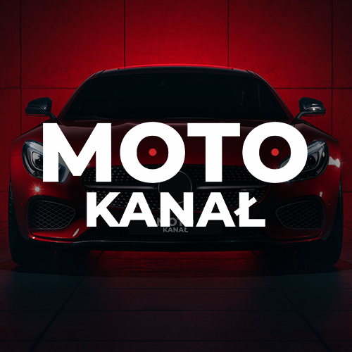 Zdjęcie profilowe kanału MOTOKanał